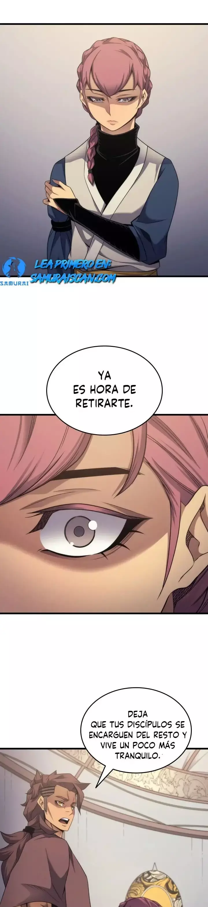 Capitulo 167 page 33
