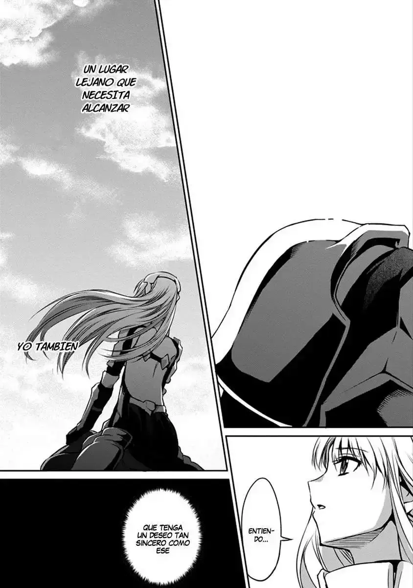 Capitulo 32 page 12