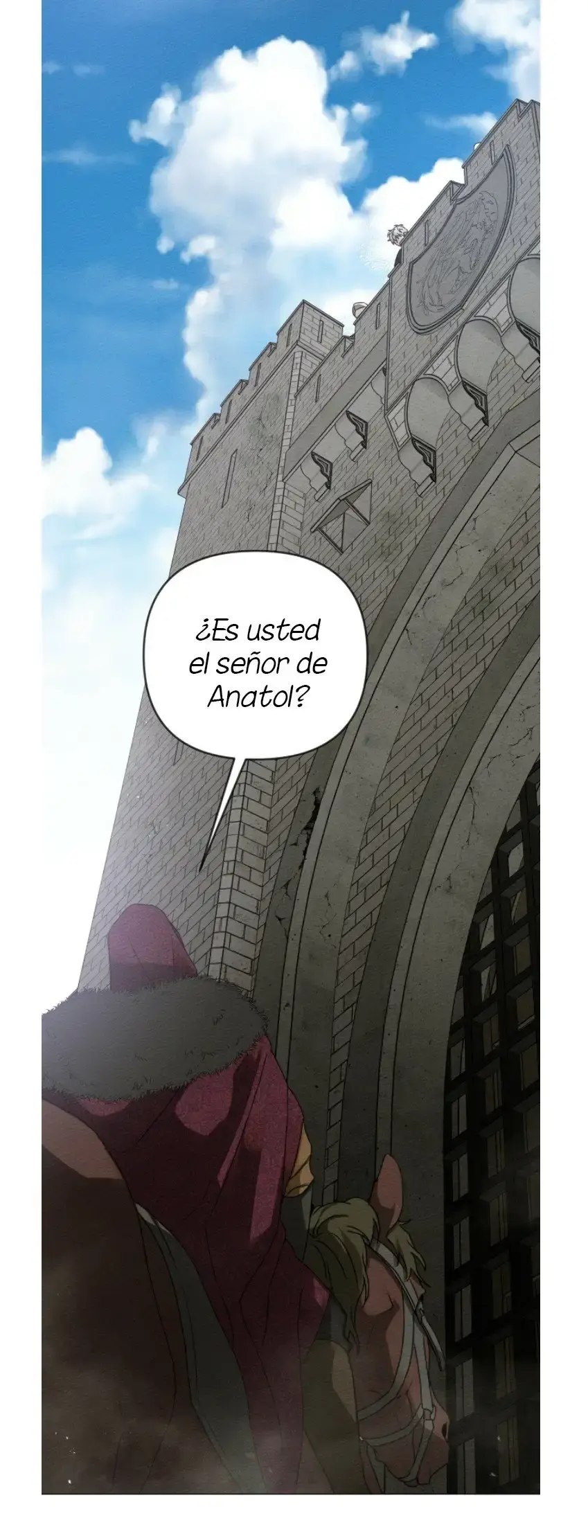 Capitulo 24 page 13
