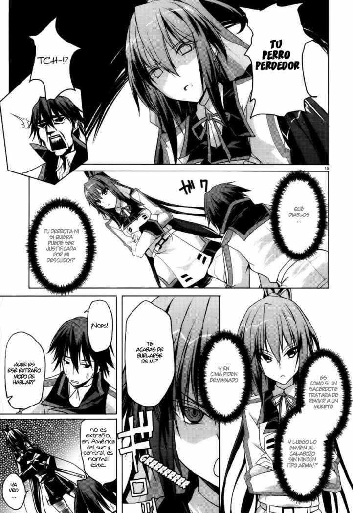 Capitulo 3 page 16