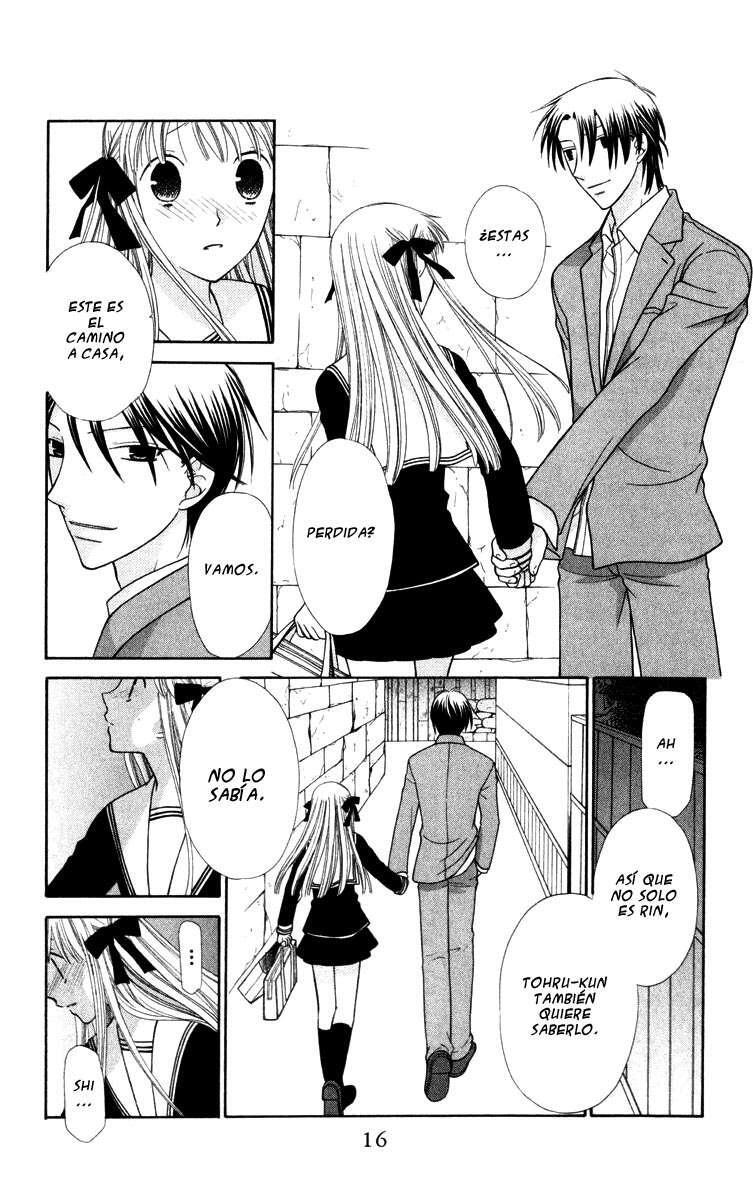 Capitulo 108 page 10