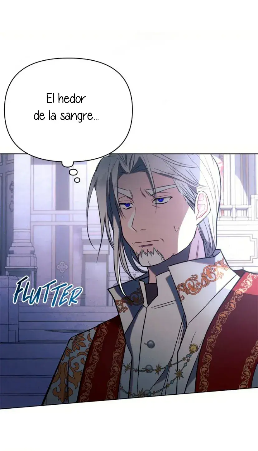 Capitulo 76 page 31