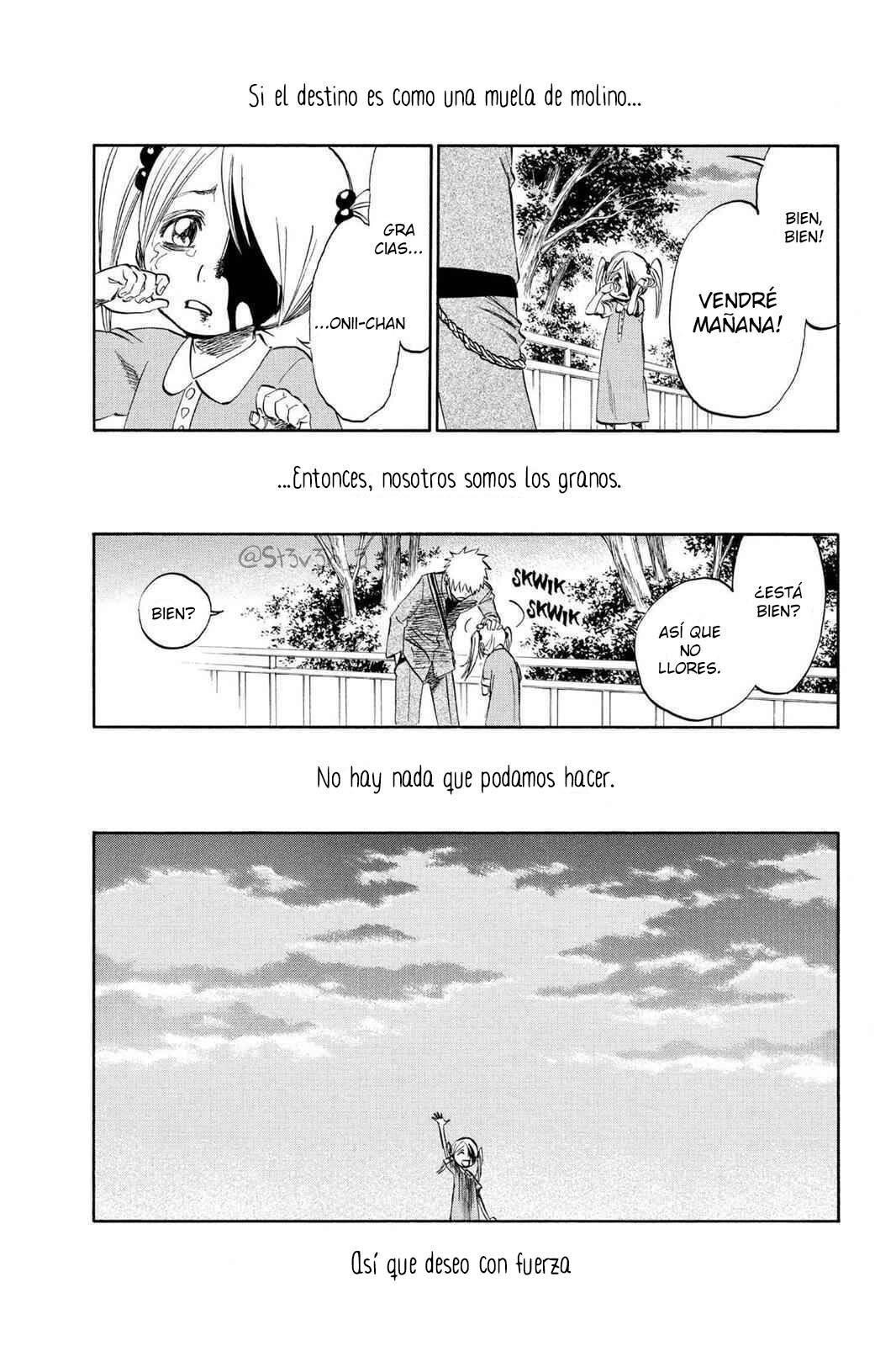 Capitulo 205.01 page 8