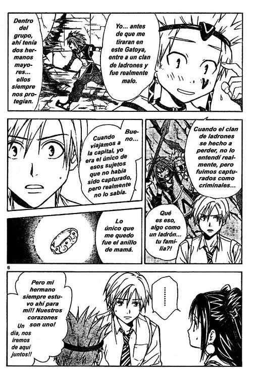Capitulo 12 page 6