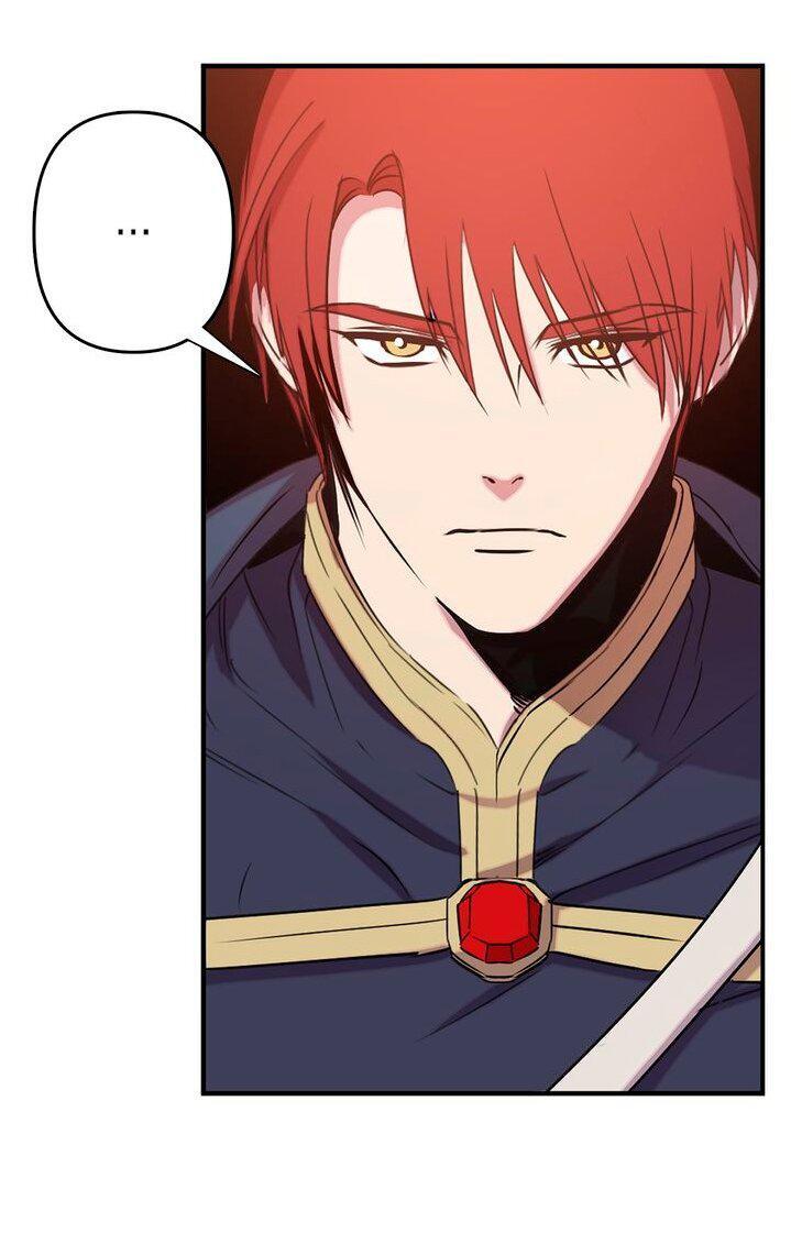 Capitulo 78 page 55