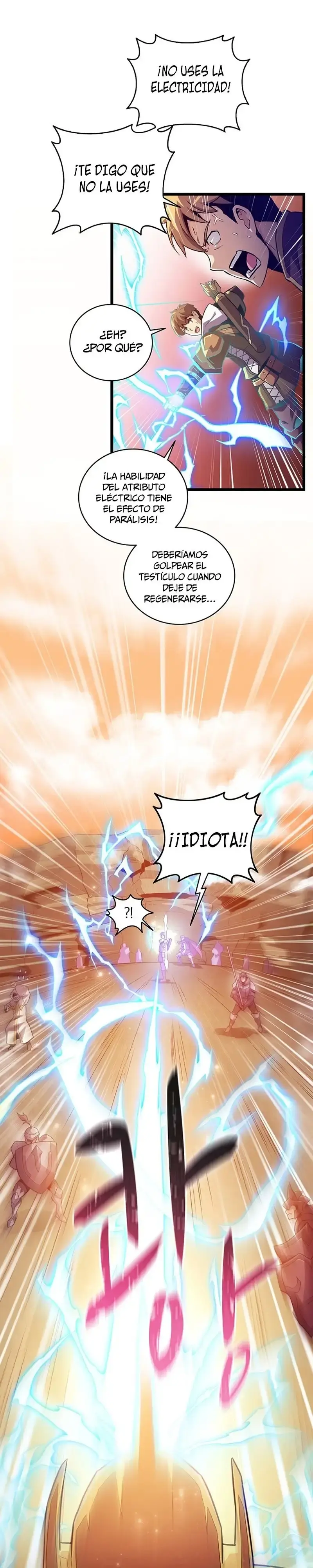 Capitulo 54 page 7