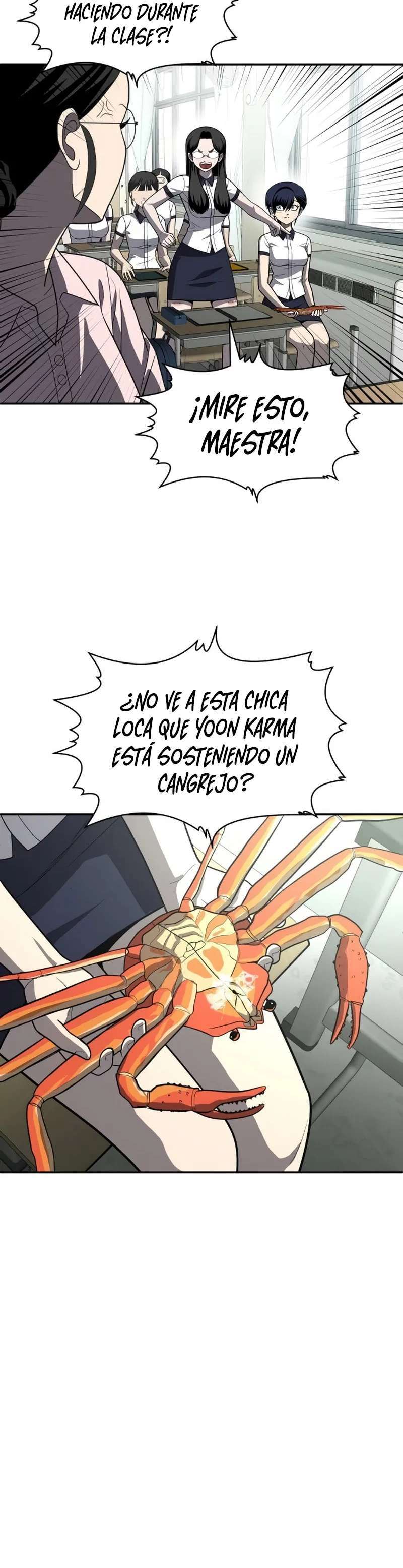 Capitulo 20 page 40