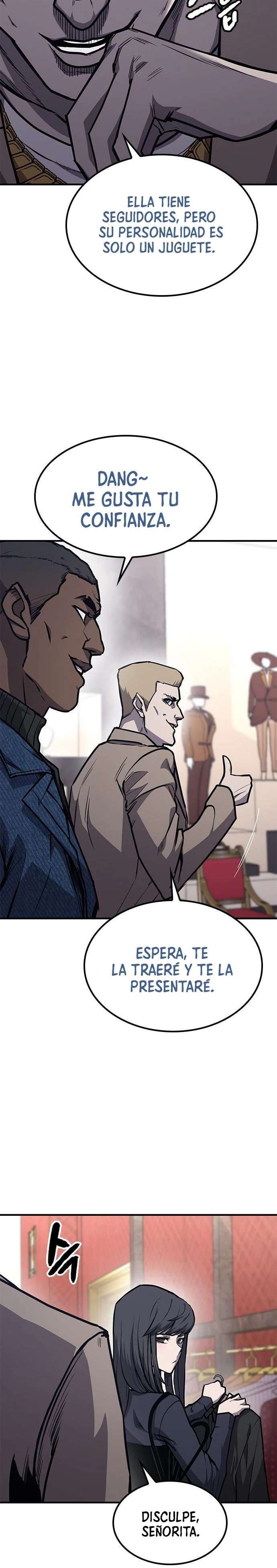 Capitulo 21 page 12