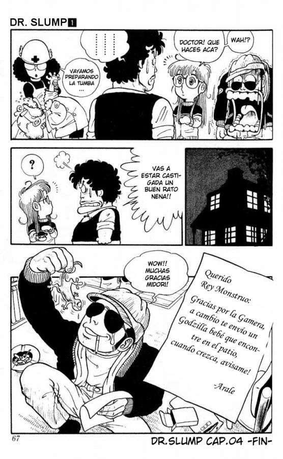 Capitulo 4 page 15