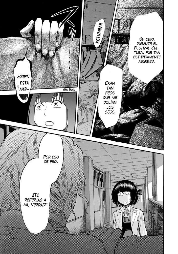 Capitulo 74 page 14