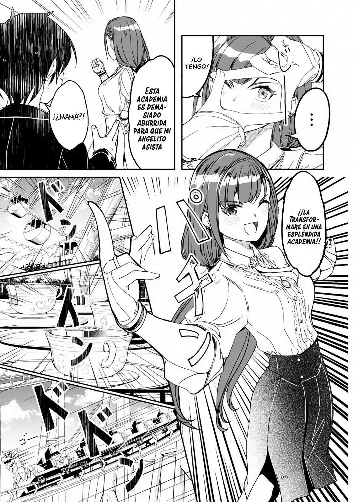 Capitulo 11 page 20