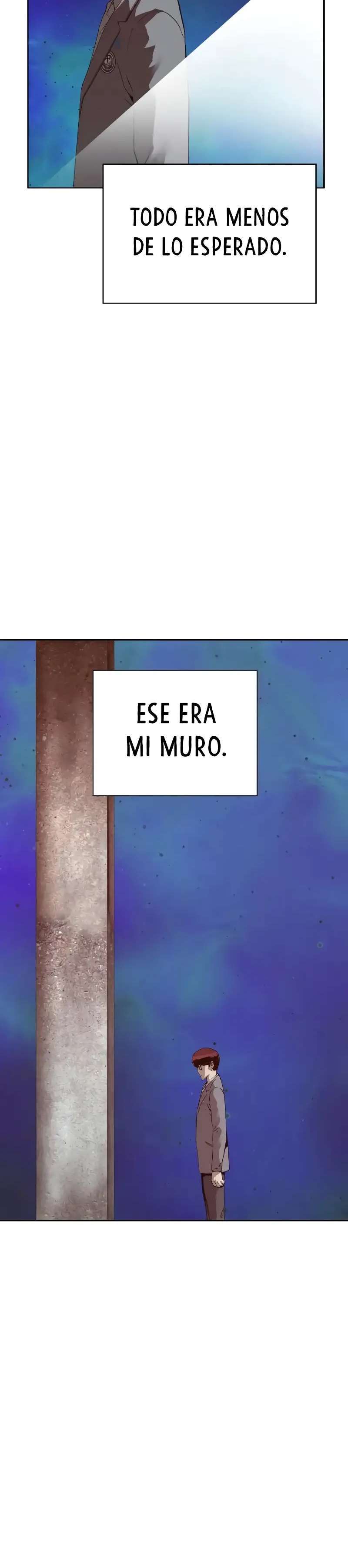 Capitulo 262 page 4