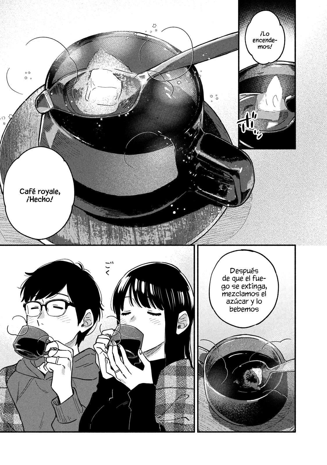 Capitulo 53 page 17
