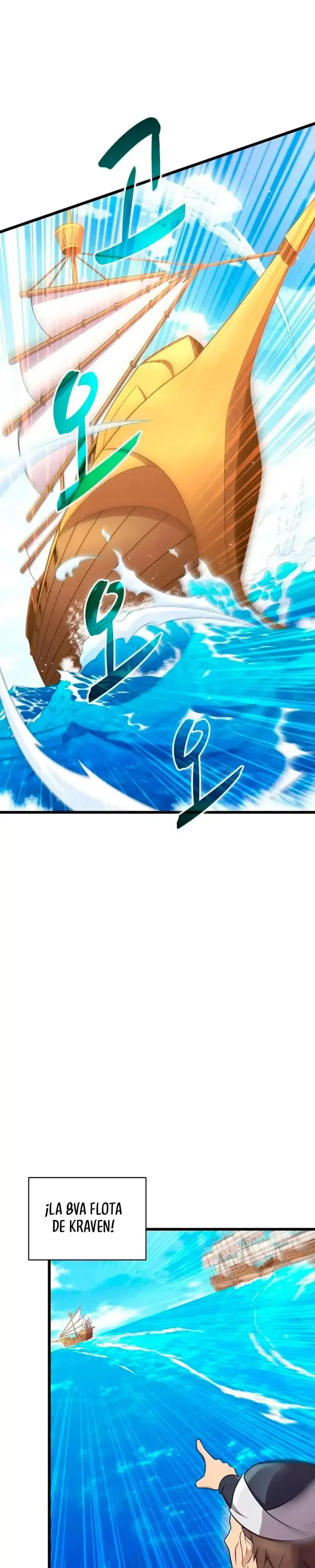 Capitulo 142 page 1