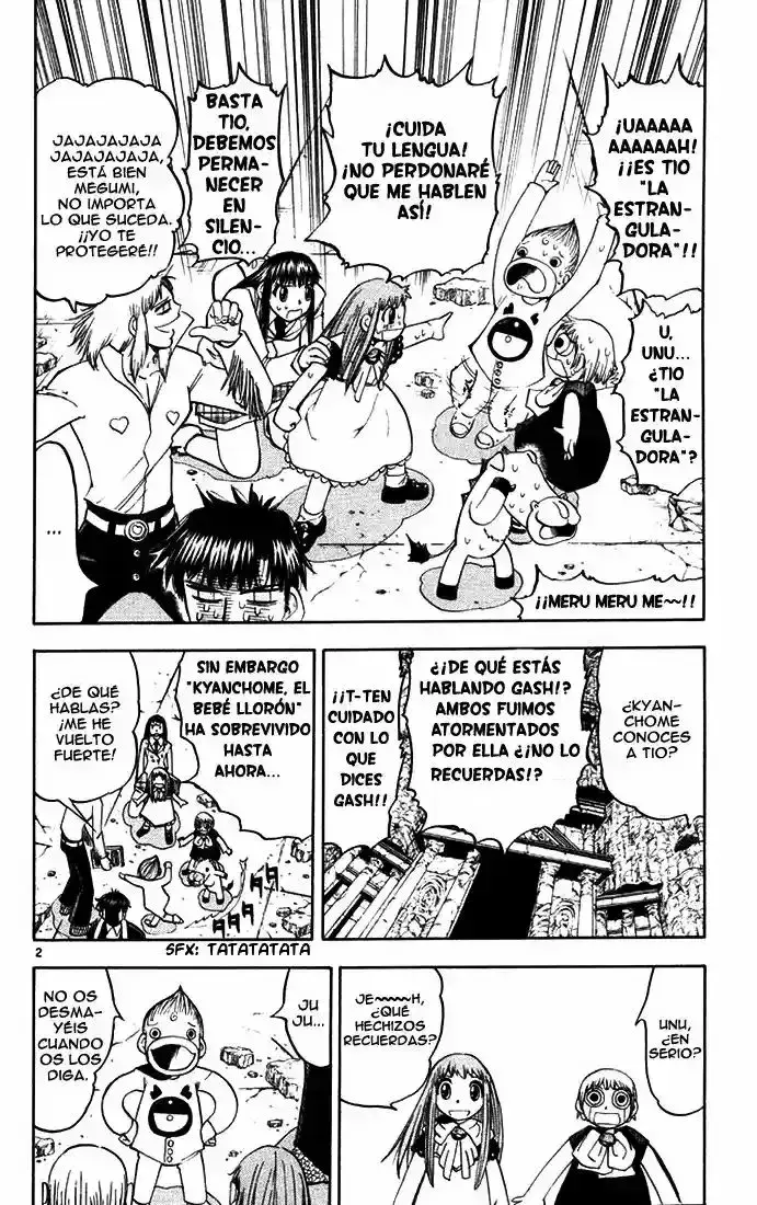 Capitulo 111 page 2