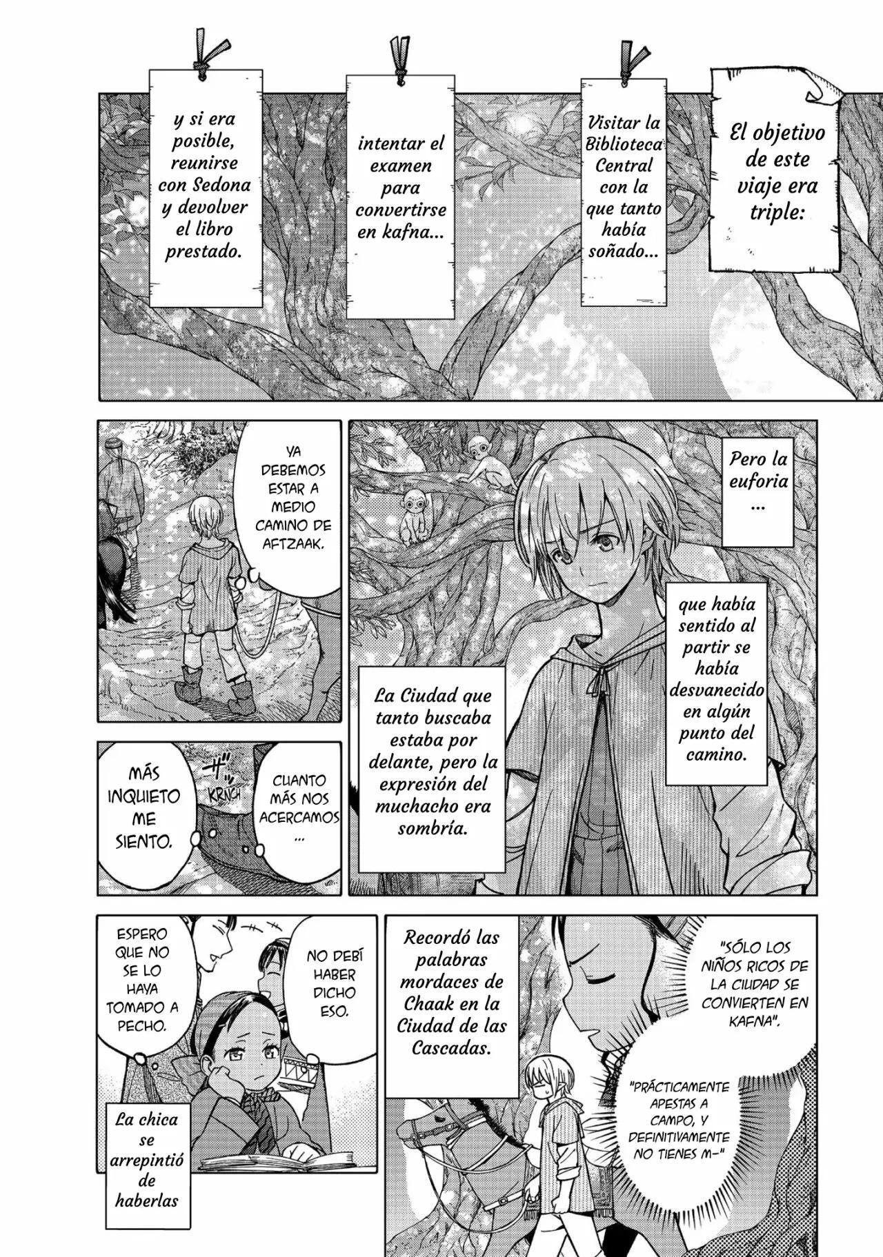 Capitulo 6 page 4
