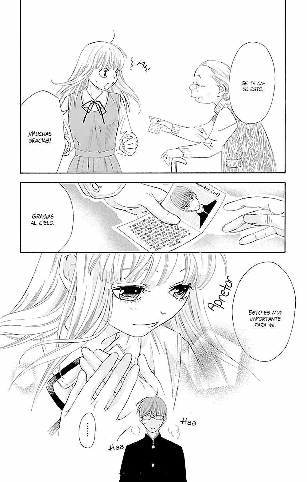 Capitulo 5 page 35