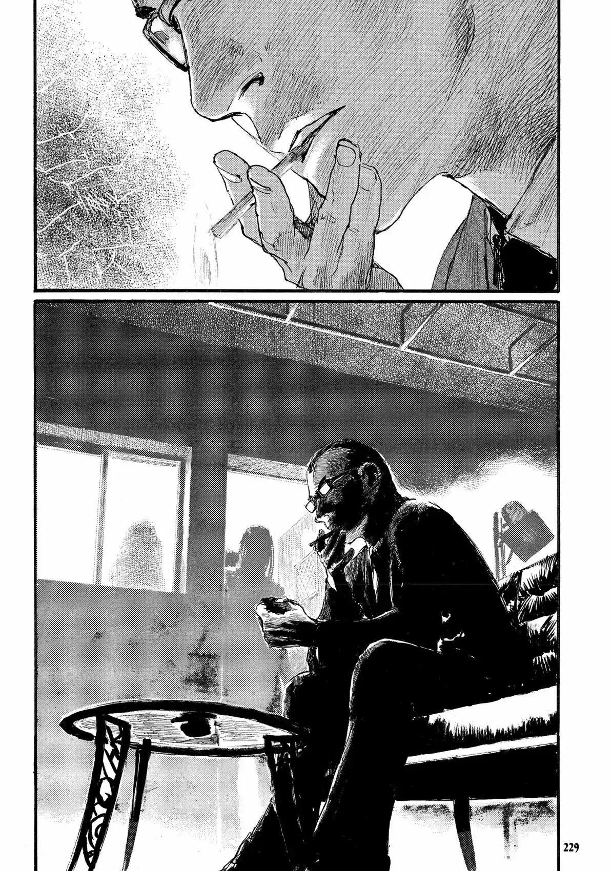 Capitulo 8 page 13