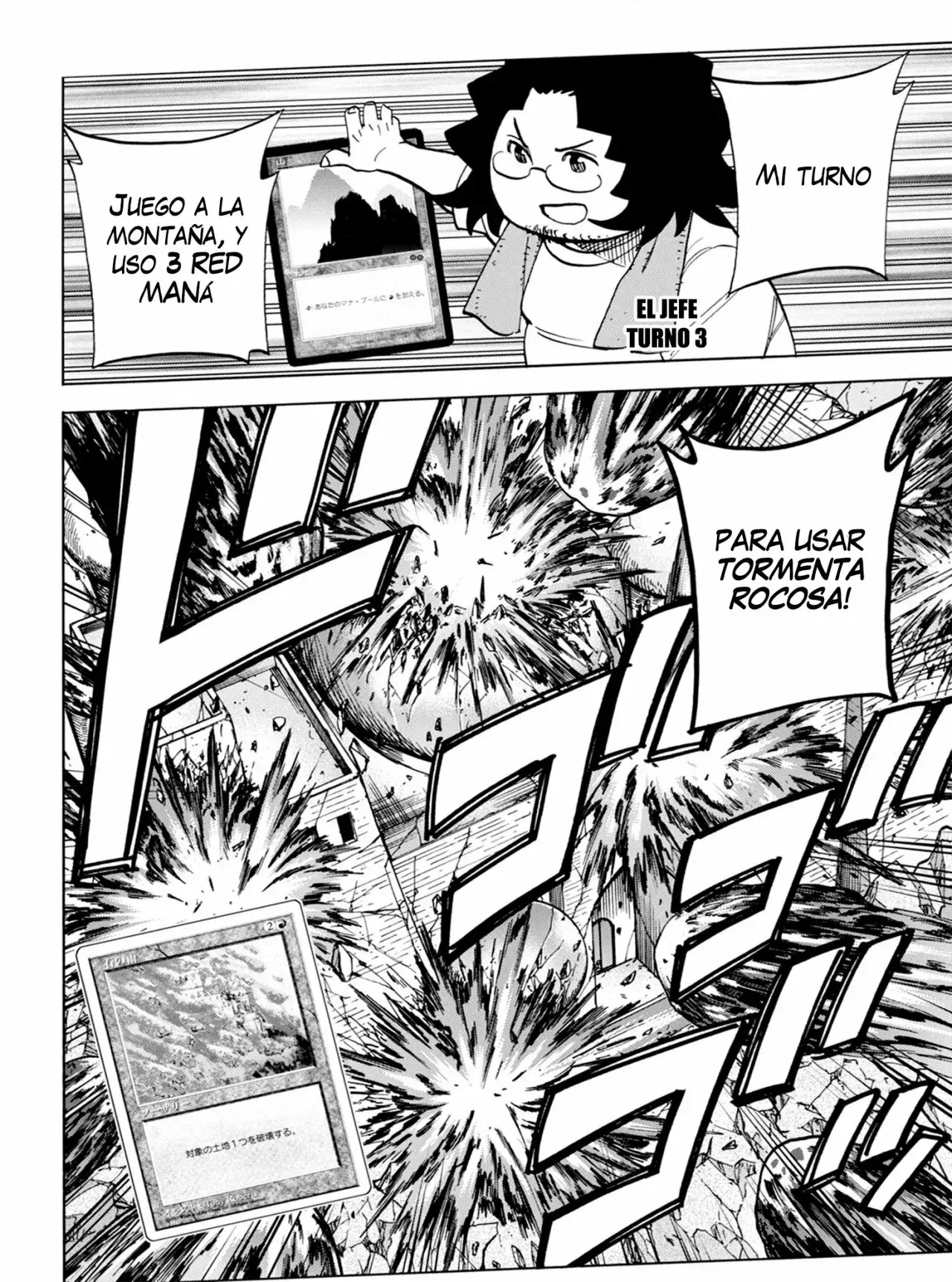 Capitulo 30 page 38