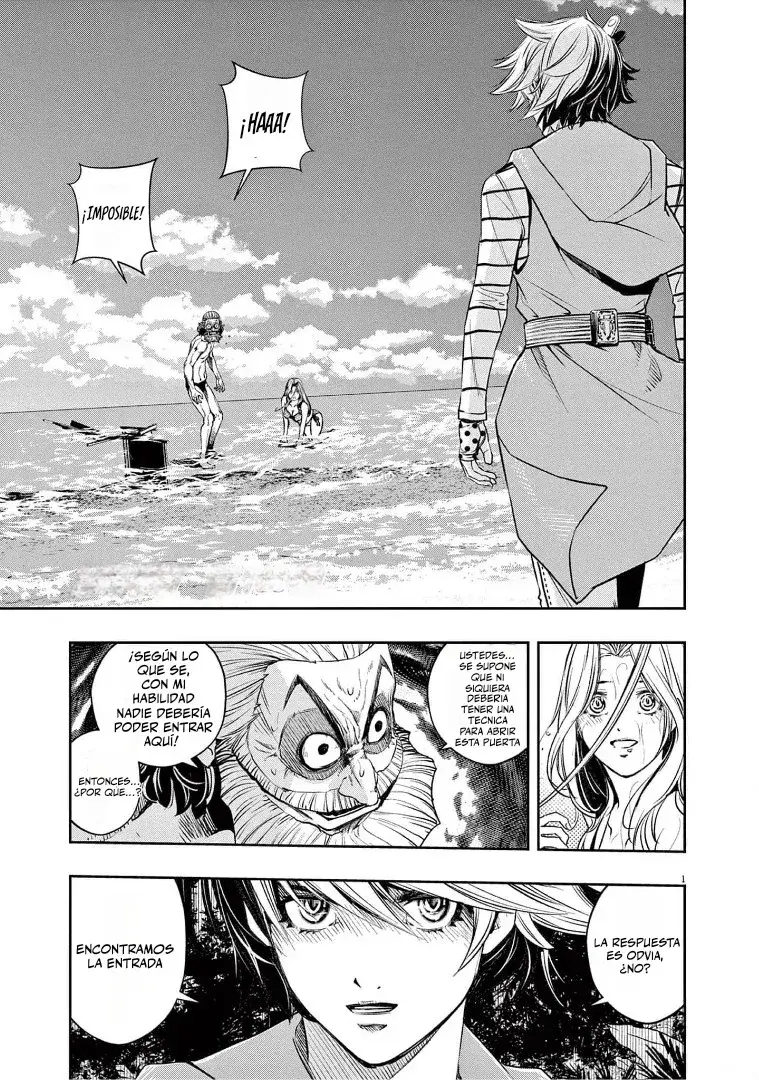 Capitulo 100 page 3