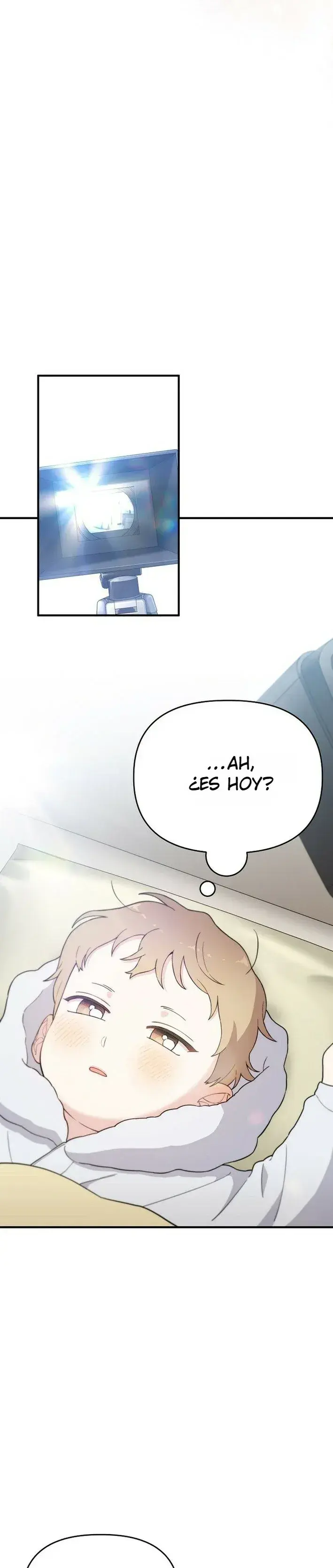 Capitulo 13 page 24