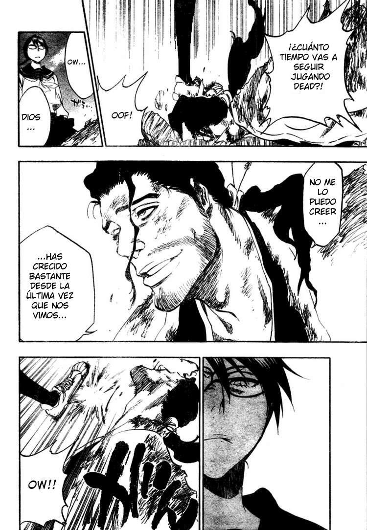 Capitulo 365 page 7