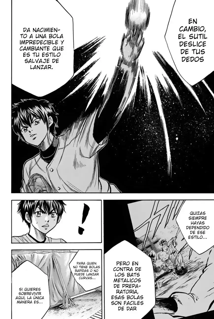 Capitulo 25 page 8