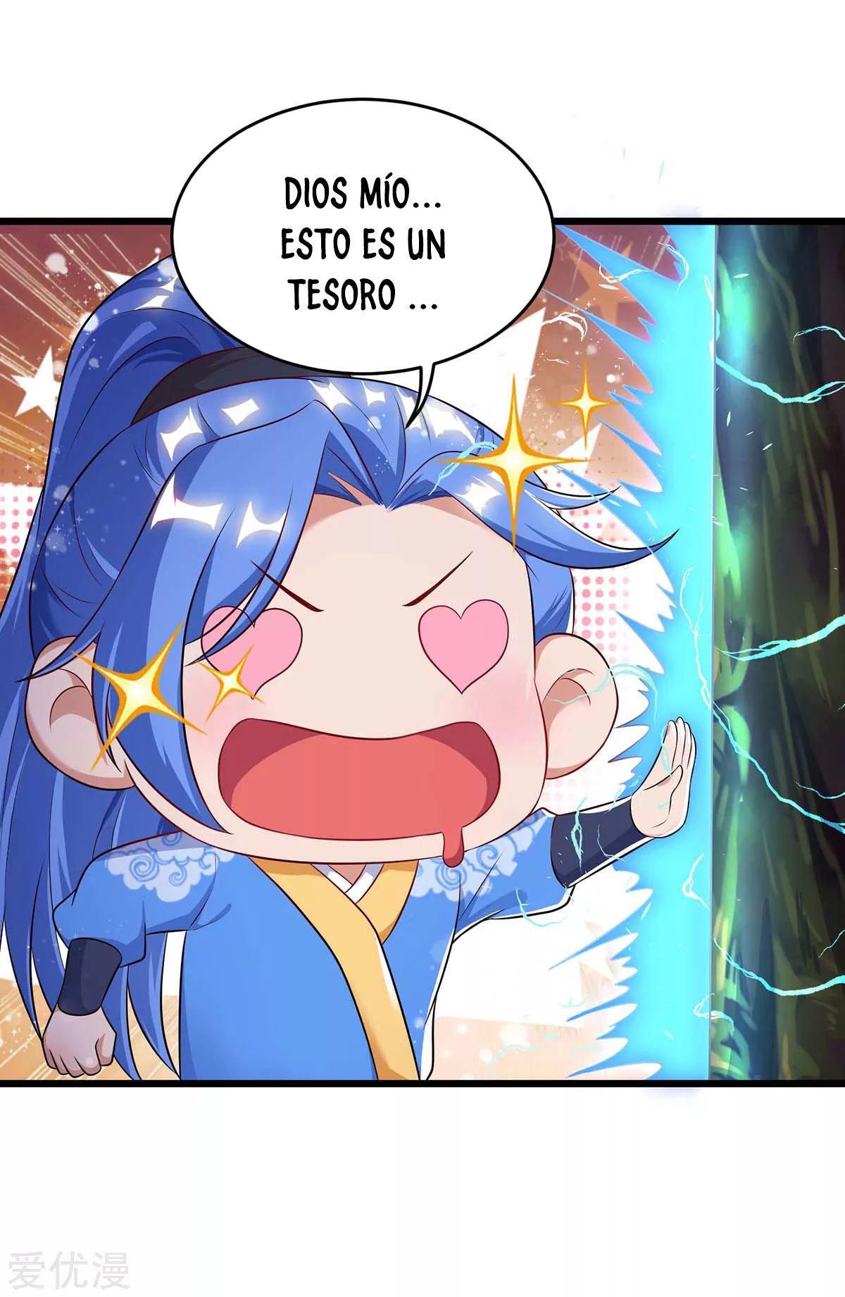 Capitulo 139 page 2
