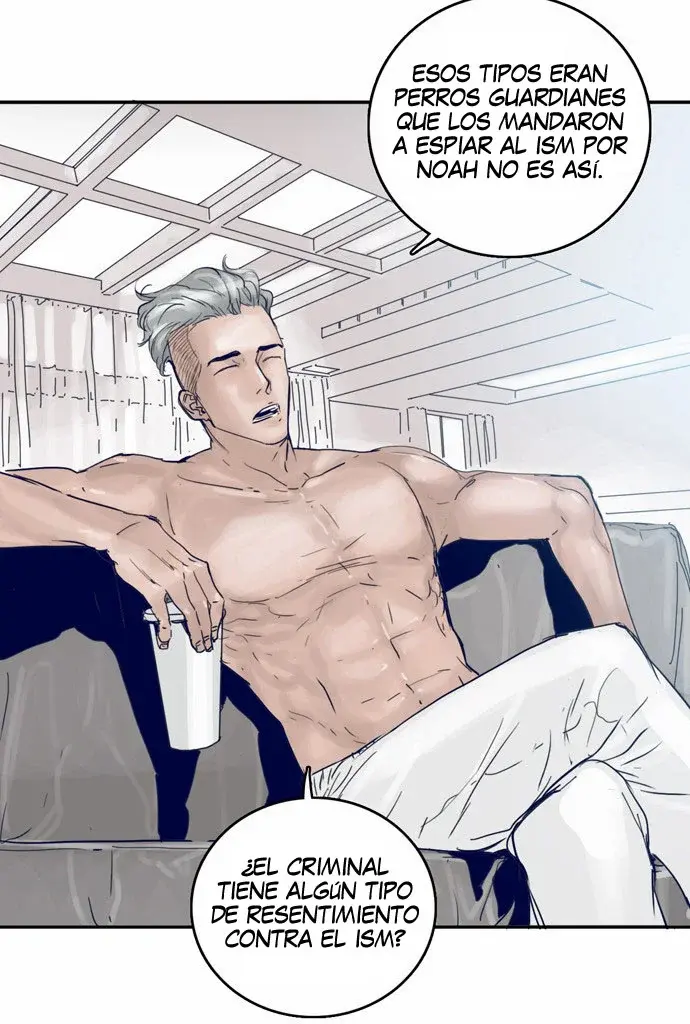 Capitulo 5 page 7