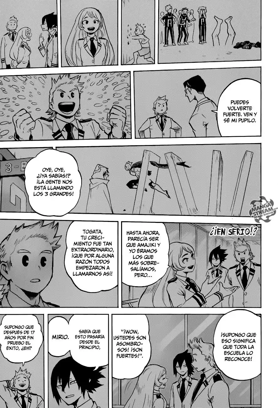 Capitulo 152 page 11