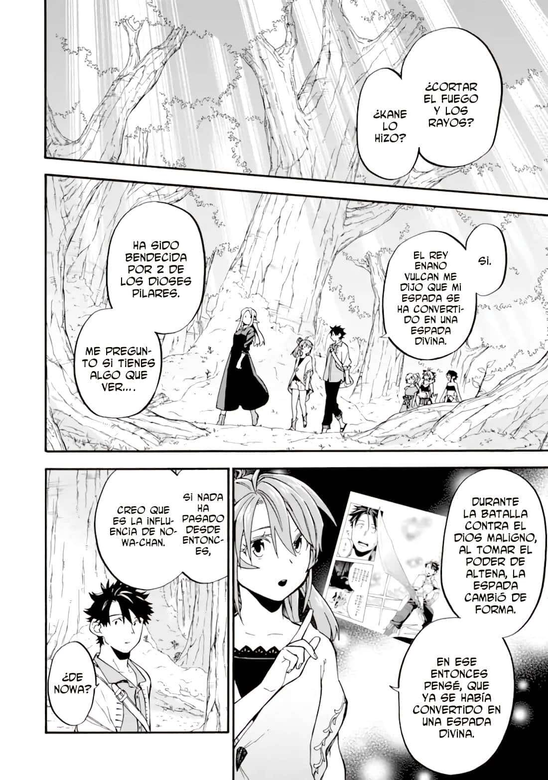 Capitulo 34.10 page 9