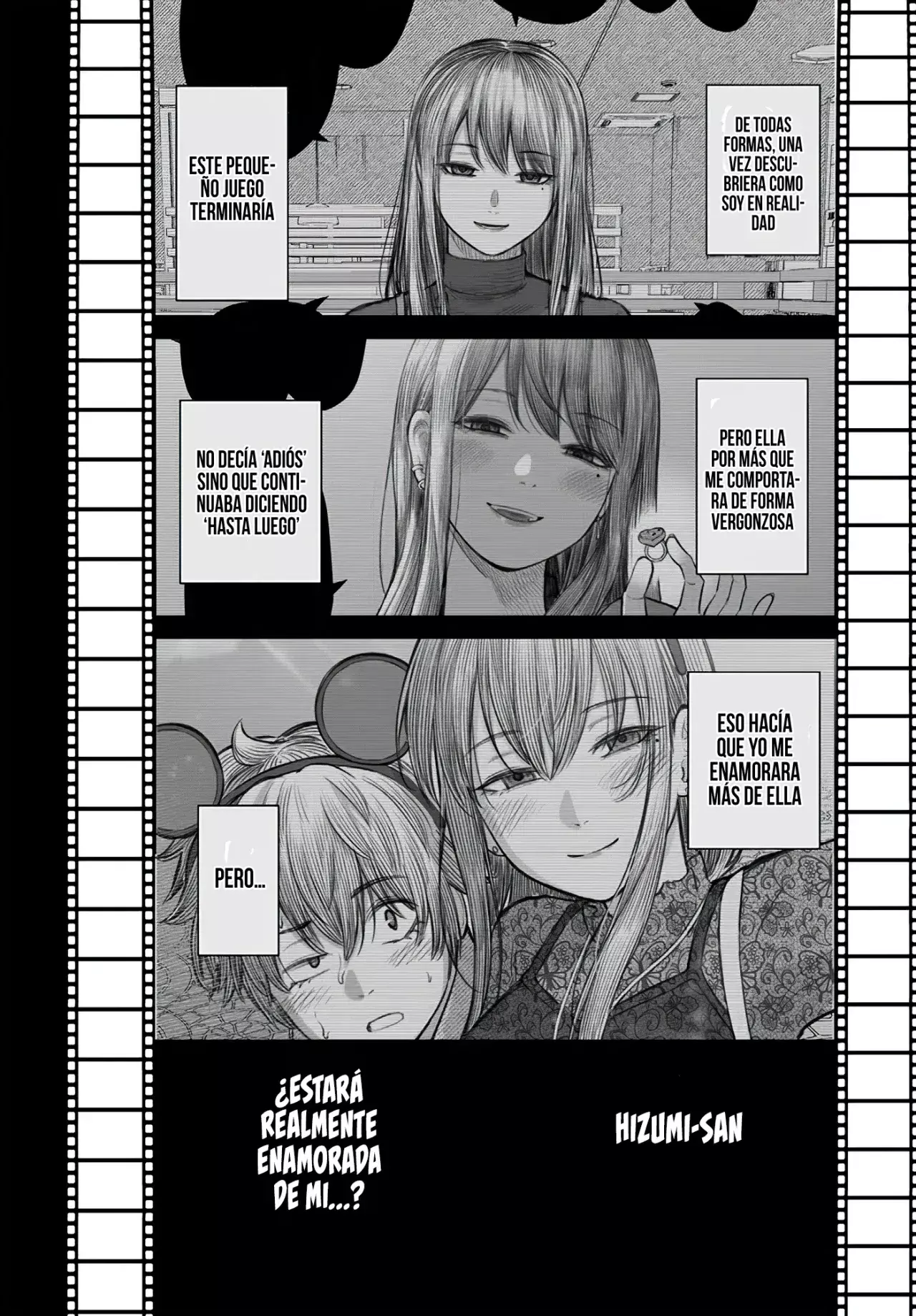 Capitulo 9 page 31