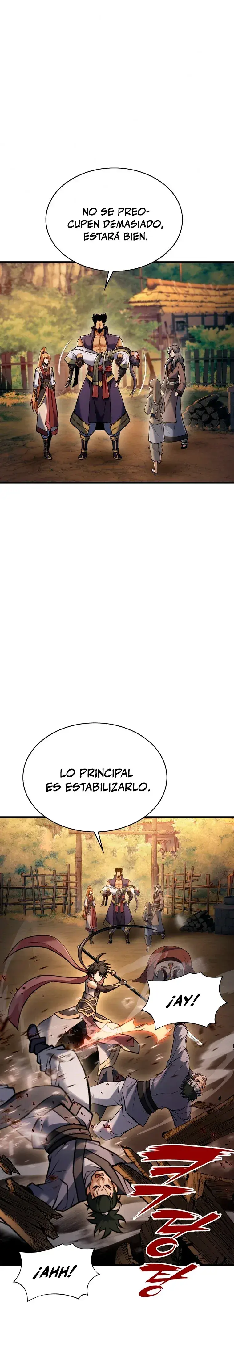 Capitulo 51 page 42