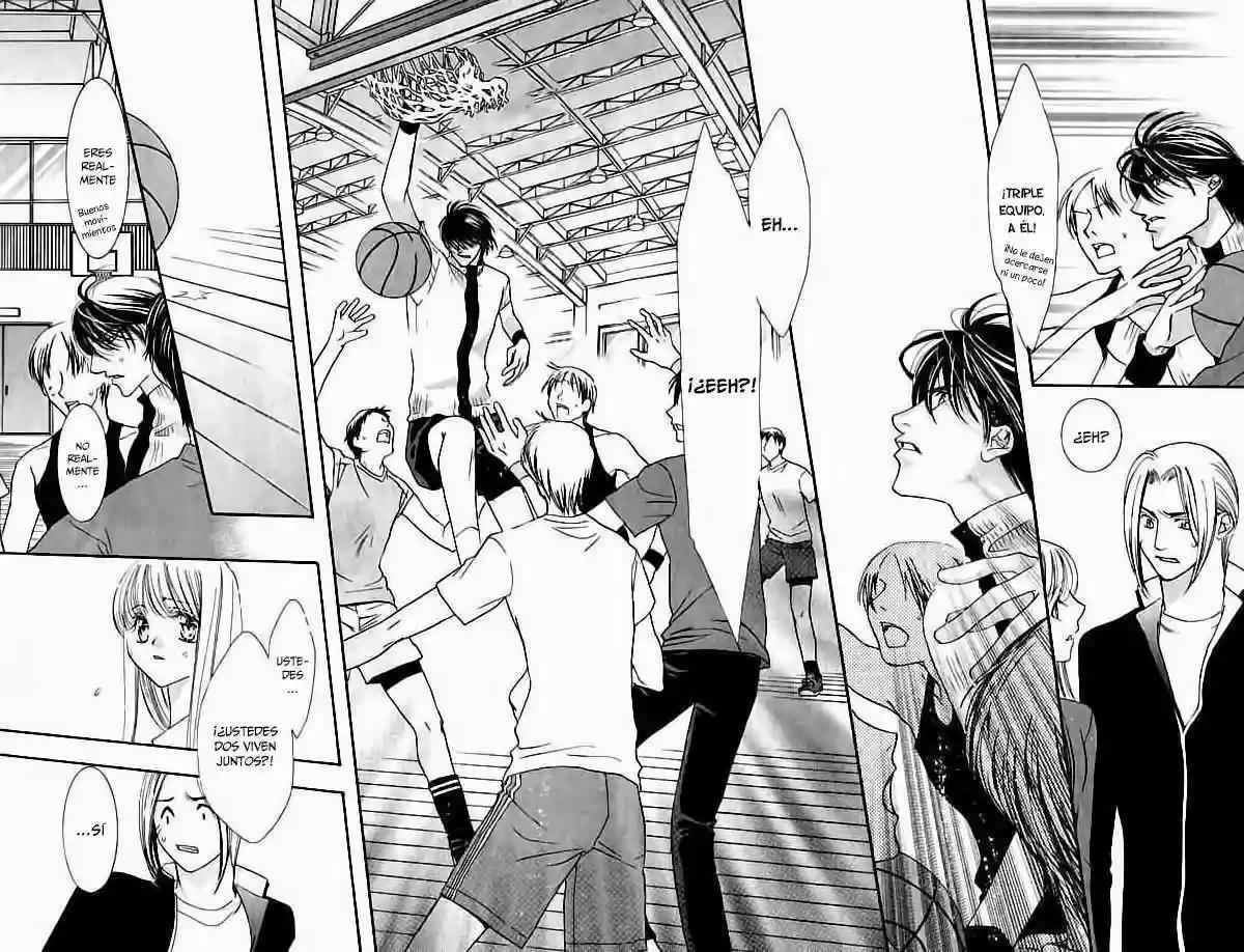 Capitulo 2 page 16