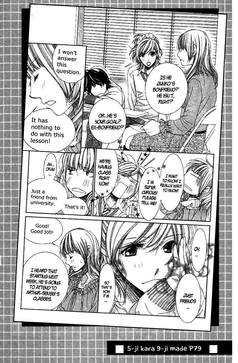 Capitulo 4 page 43