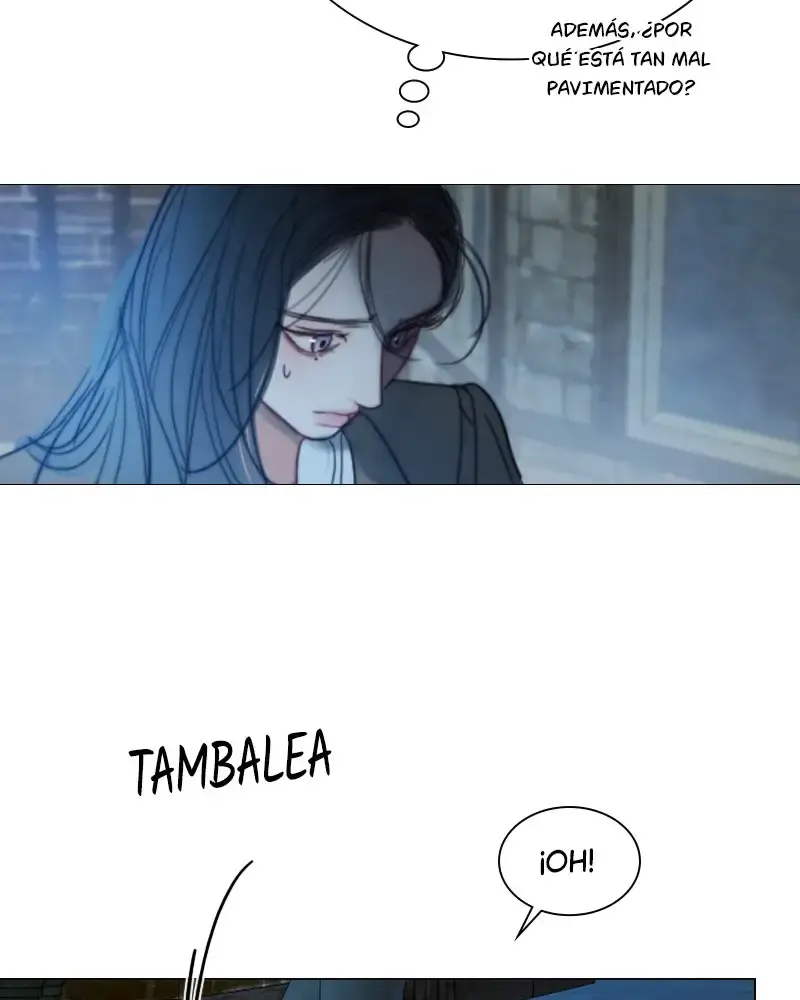 Capitulo 97 page 110