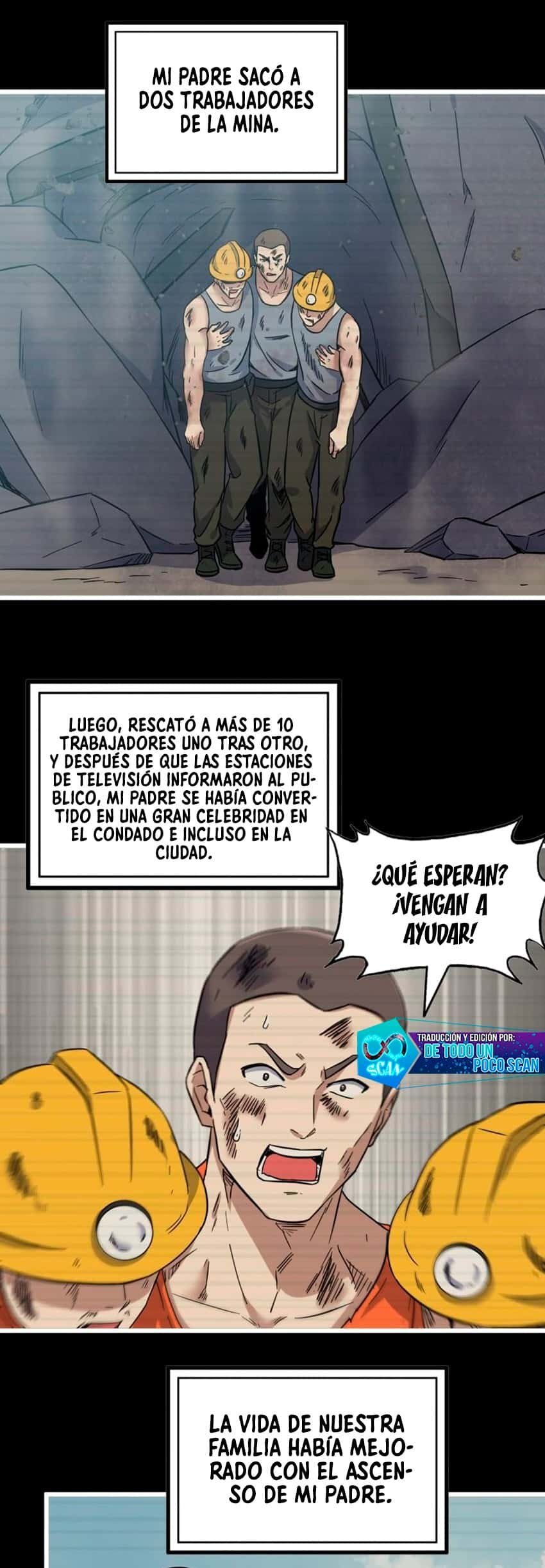 Capitulo 406 page 5