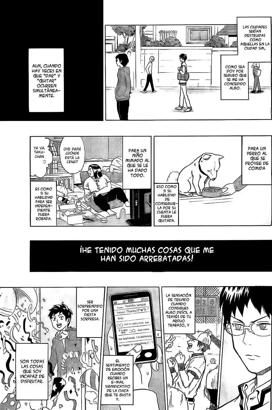 Capitulo 1 page 11