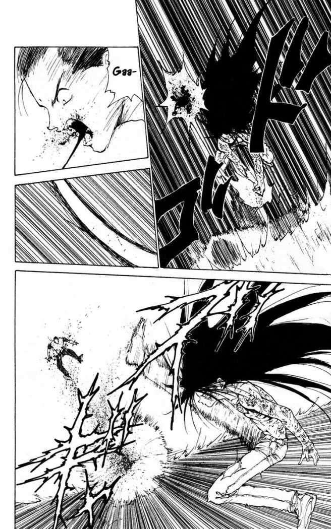 Capitulo 151 page 7