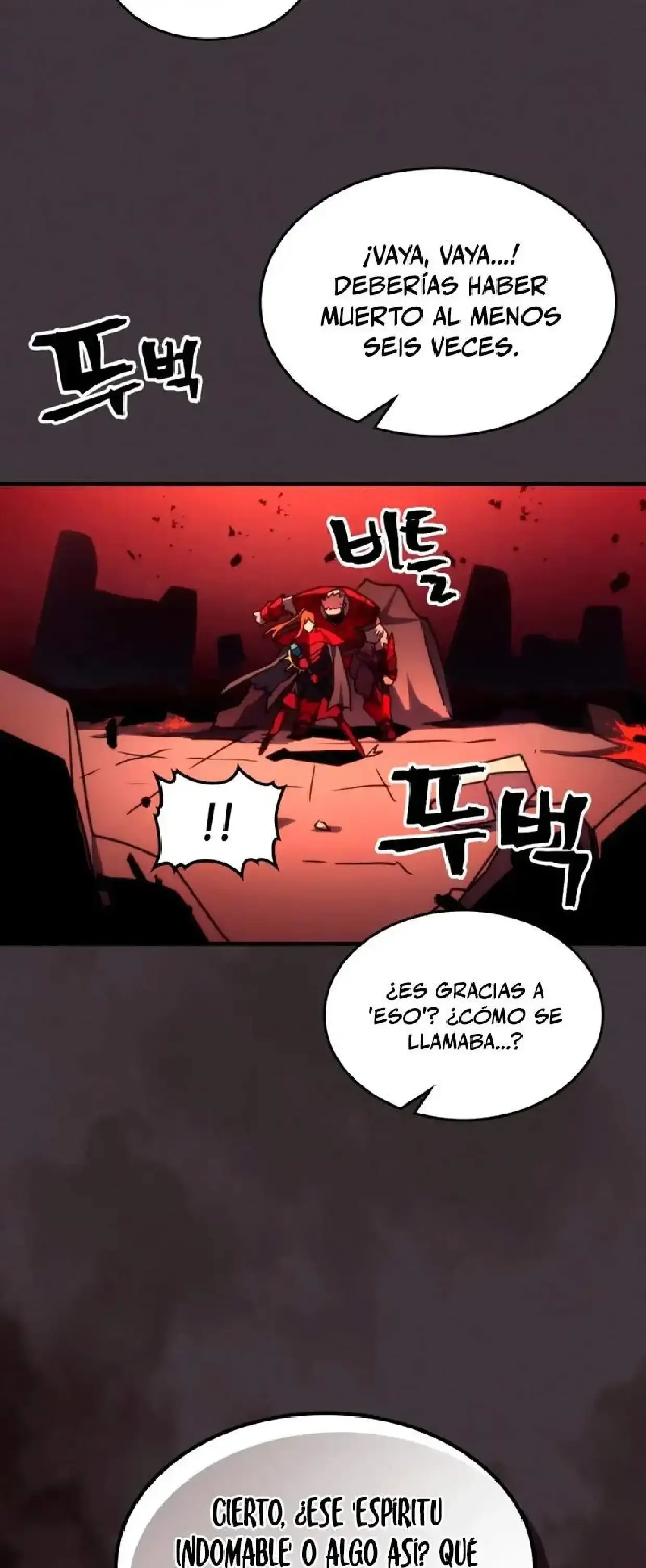 Capitulo 82 page 47