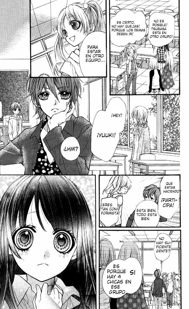 Capitulo 7 page 11