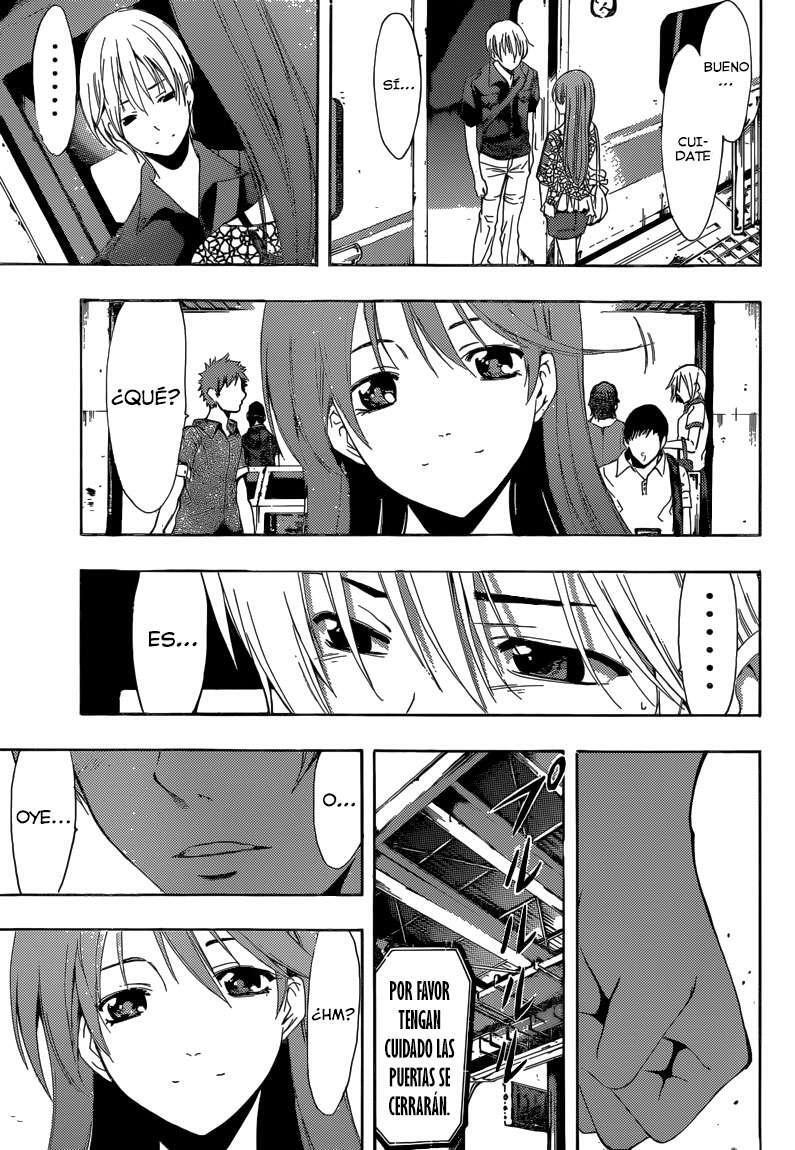 Capitulo 256 page 12