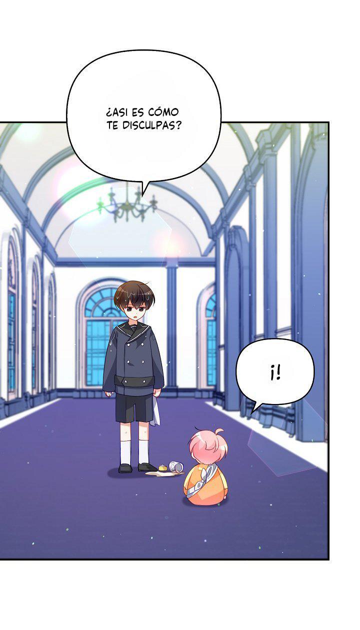 Capitulo 10 page 42