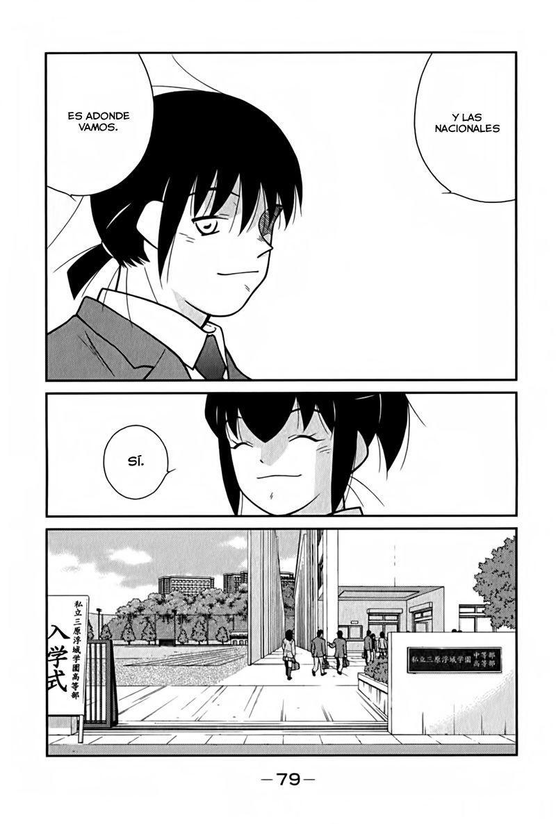 Capitulo 2 page 12