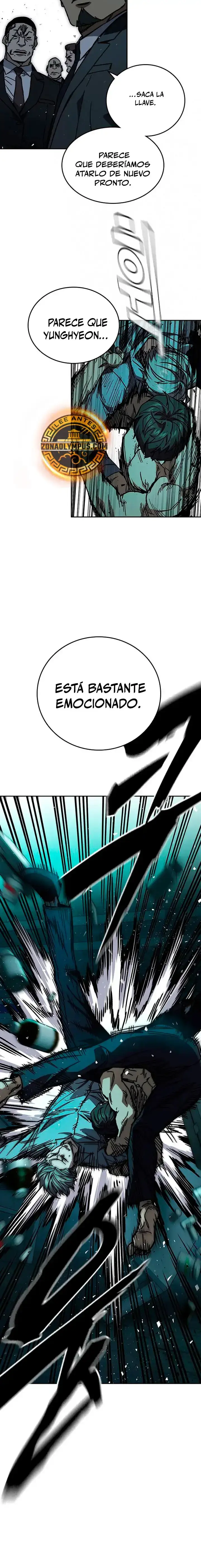 Capitulo 244 page 11