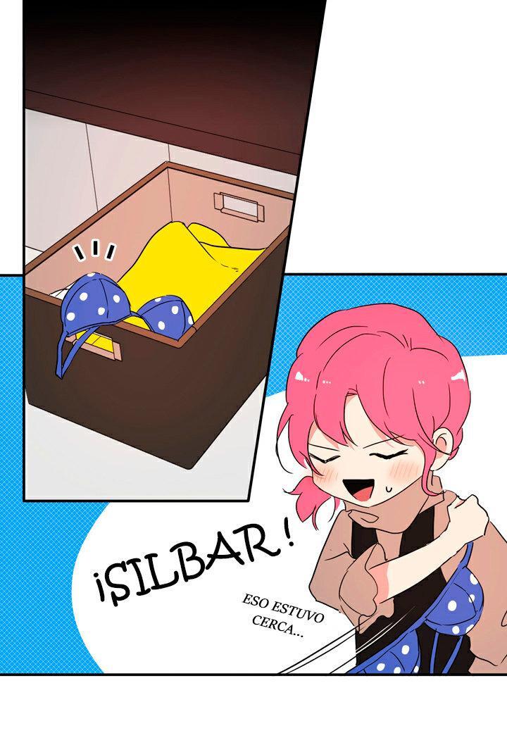 Capitulo 31 page 26