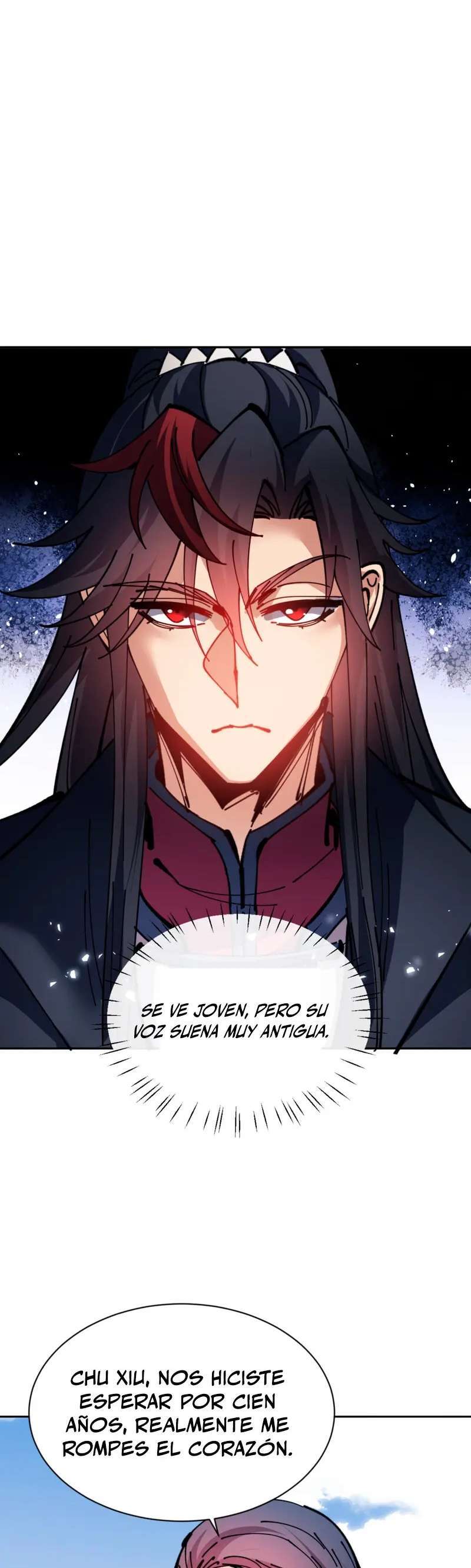 Capitulo 133 page 6