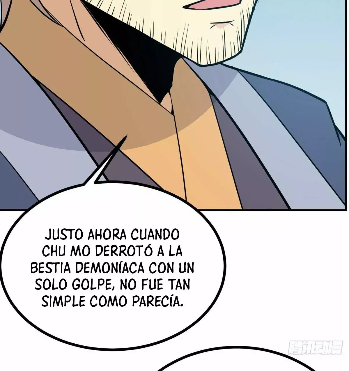 Capitulo 4 page 48