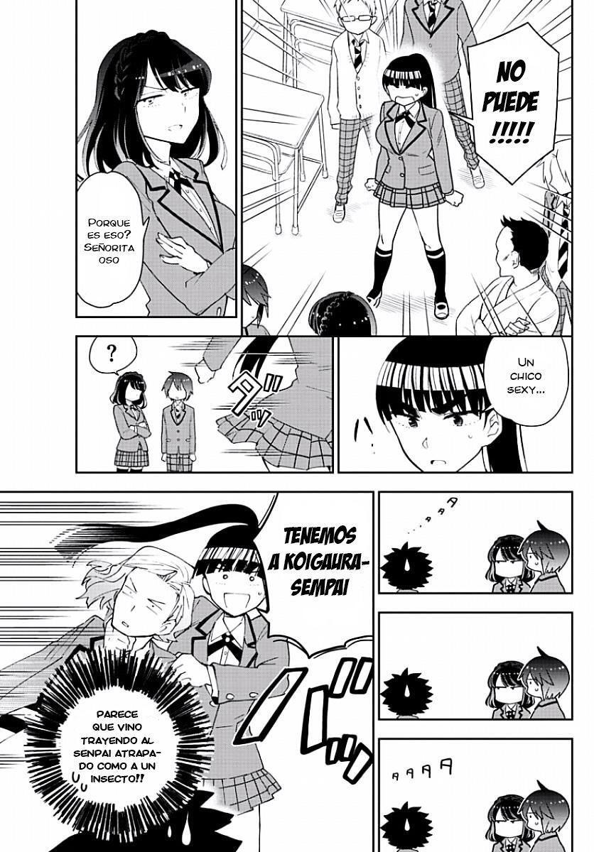 Capitulo 91 page 16