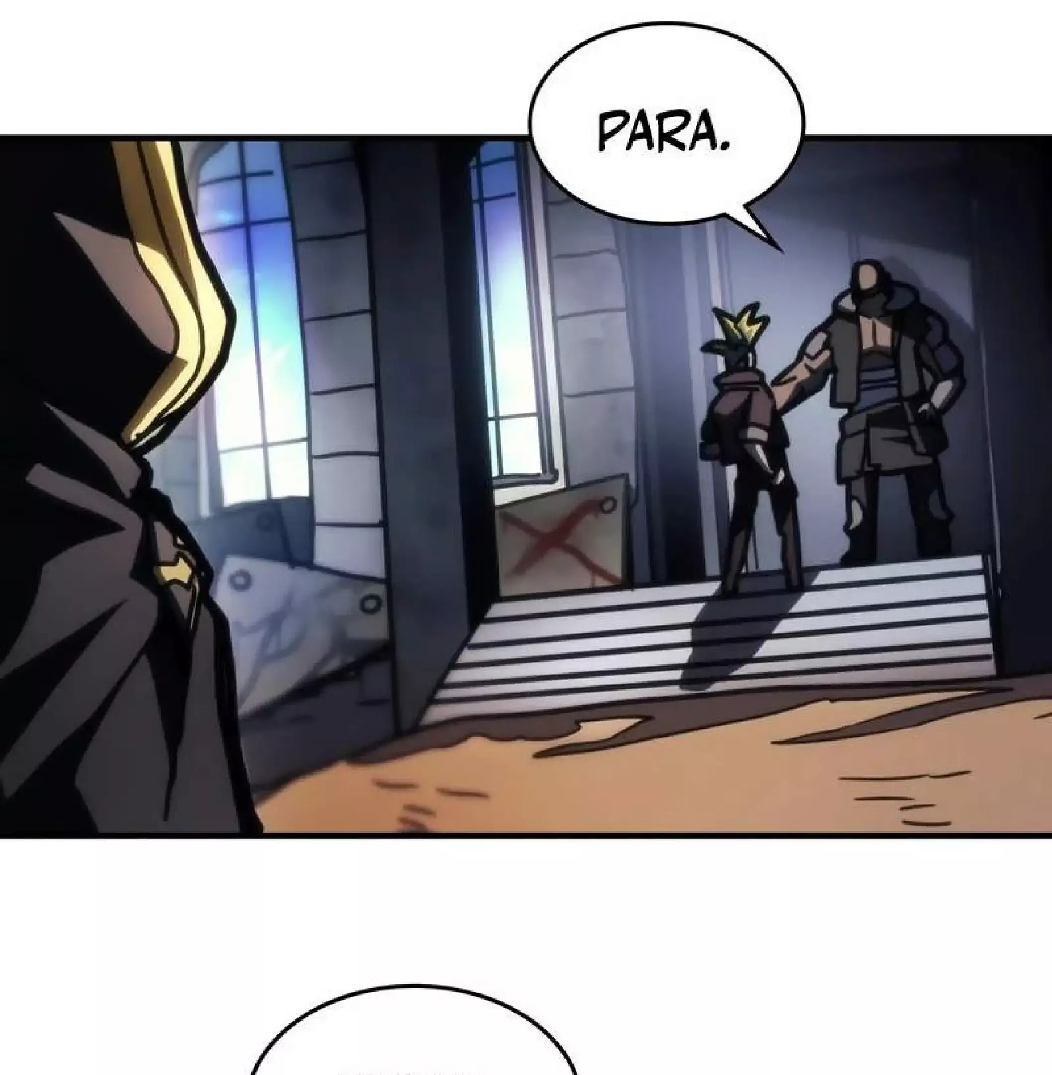 Capitulo 44 page 77